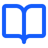 BookGram Icon