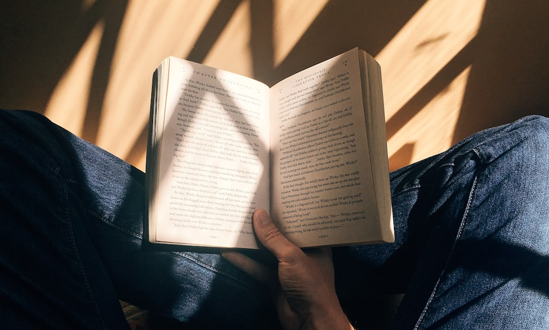 bookimg